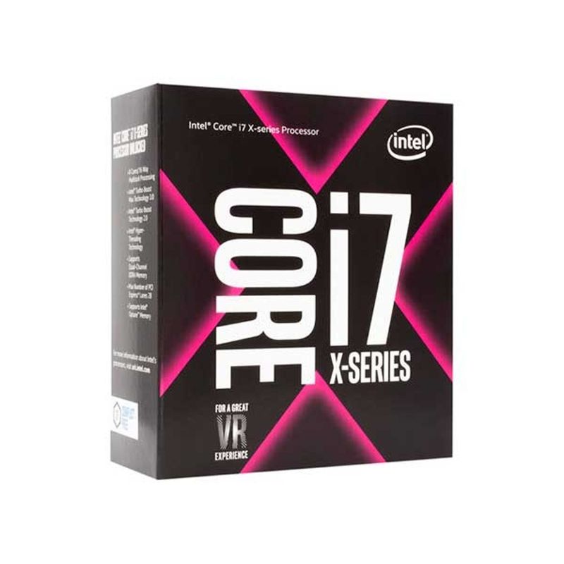 114742-1-Processador_Intel_Core_i7_7820X_LGA2066_8_nucleos_3_6GHz_BX80673I77820X_114742-5