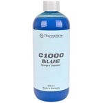 114082-1-Liquido_p_Watercooler_Thermaltake_C1000_Opaque_Coolant_Blue_CL_W114_OS00BU_A_114082-5