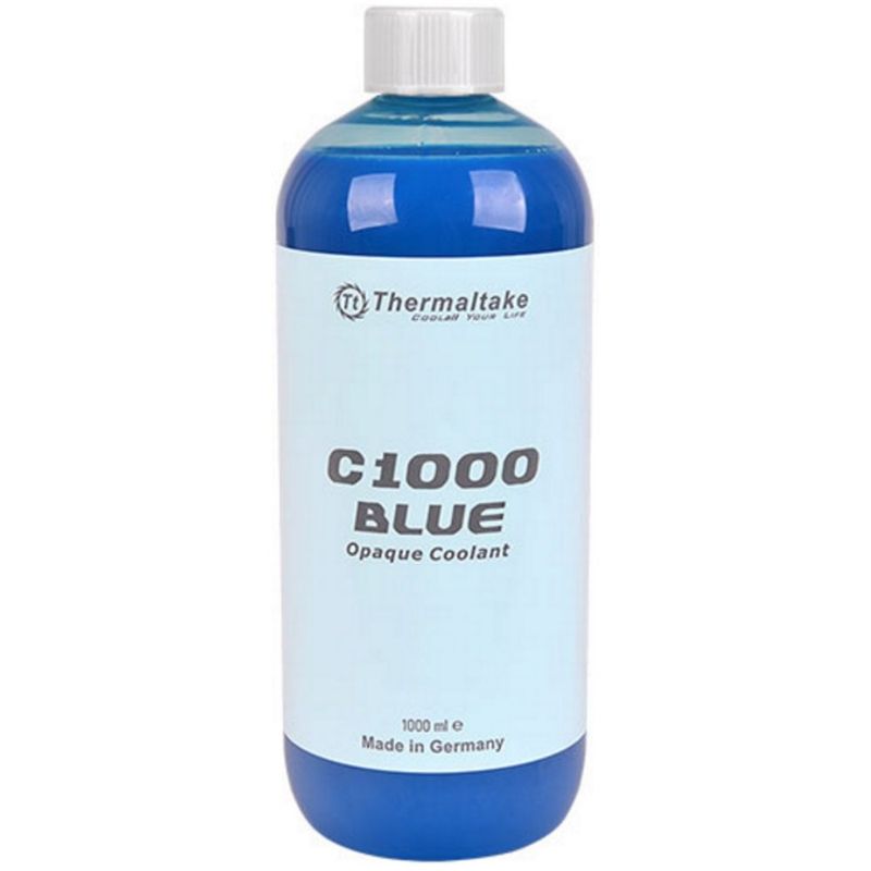 114082-1-Liquido_p_Watercooler_Thermaltake_C1000_Opaque_Coolant_Blue_CL_W114_OS00BU_A_114082-5