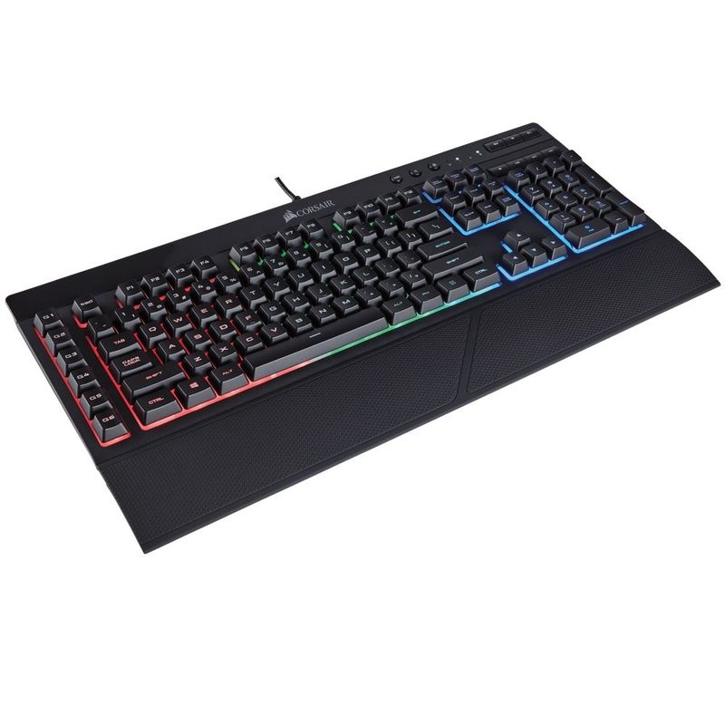 114404-1-Teclado_USB_Corsair_K55_RGB_Preto_CH_9206015_BR_114404-5