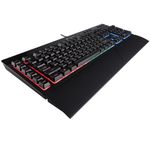 114404-3-Teclado_USB_Corsair_K55_RGB_Preto_CH_9206015_BR_114404-5