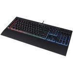 114404-4-Teclado_USB_Corsair_K55_RGB_Preto_CH_9206015_BR_114404-5