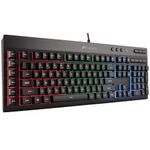 114404-6-Teclado_USB_Corsair_K55_RGB_Preto_CH_9206015_BR_114404-5