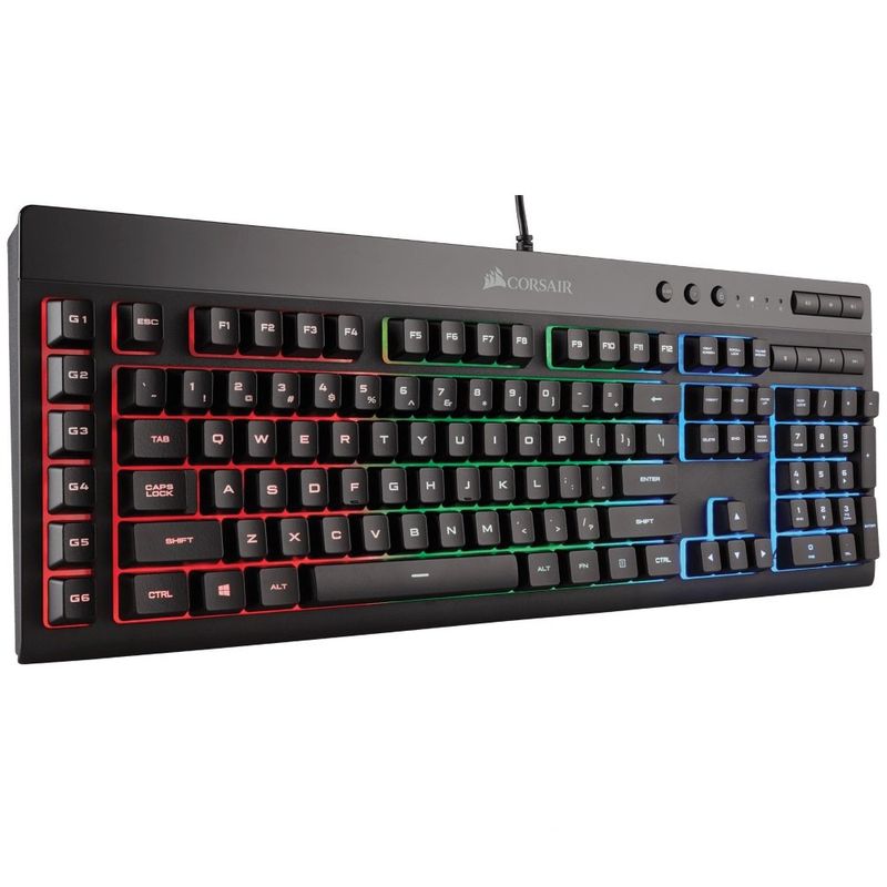 114404-6-Teclado_USB_Corsair_K55_RGB_Preto_CH_9206015_BR_114404-5