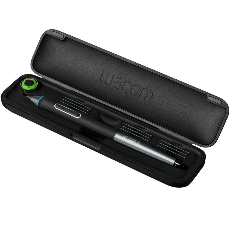 114040-1-Caneta_Wacom_Intuos_Pro_Pen_com_Case_KP503E_114040-5