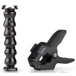 109219-2-suporte_p_camera_gopro_suporte_c_garra_flexivel_p_gopro_hero_aogp0014-5