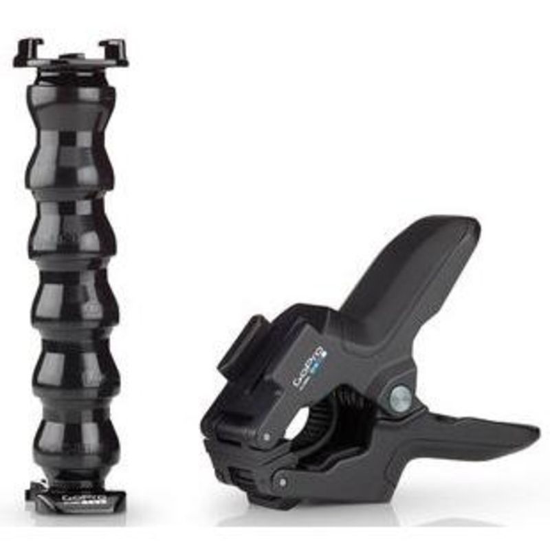 109219-2-suporte_p_camera_gopro_suporte_c_garra_flexivel_p_gopro_hero_aogp0014-5