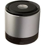 105786-1-caixa_de_som_10_doss_compact_sound_bluetooth_p2_preta_ds1042-5