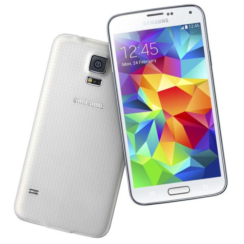 107620-1-smartphone_samsung_galaxy_s5_4g_sm_g900m_16gb_branco_box-5