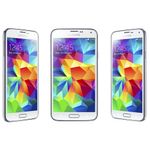 107620-2-smartphone_samsung_galaxy_s5_4g_sm_g900m_16gb_branco_box-5