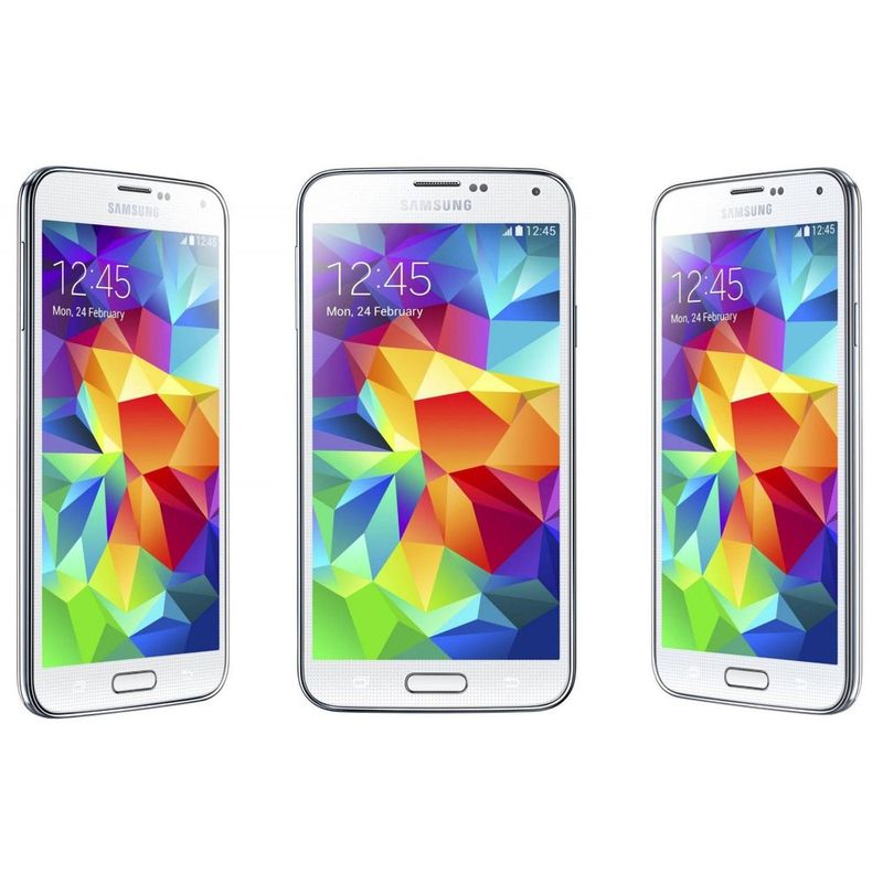 107620-2-smartphone_samsung_galaxy_s5_4g_sm_g900m_16gb_branco_box-5
