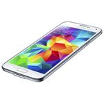 107620-3-smartphone_samsung_galaxy_s5_4g_sm_g900m_16gb_branco_box-5
