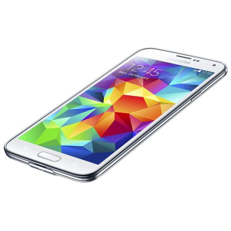107620-3-smartphone_samsung_galaxy_s5_4g_sm_g900m_16gb_branco_box-5
