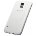 107620-4-smartphone_samsung_galaxy_s5_4g_sm_g900m_16gb_branco_box-5