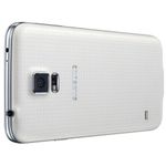 107620-6-smartphone_samsung_galaxy_s5_4g_sm_g900m_16gb_branco_box-5