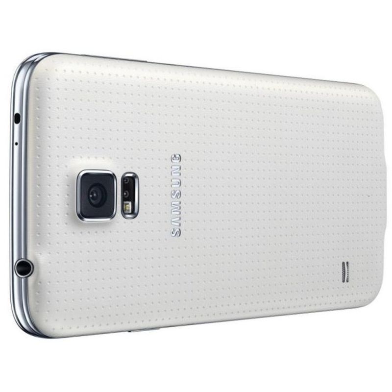 107620-6-smartphone_samsung_galaxy_s5_4g_sm_g900m_16gb_branco_box-5