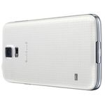 107620-7-smartphone_samsung_galaxy_s5_4g_sm_g900m_16gb_branco_box-5