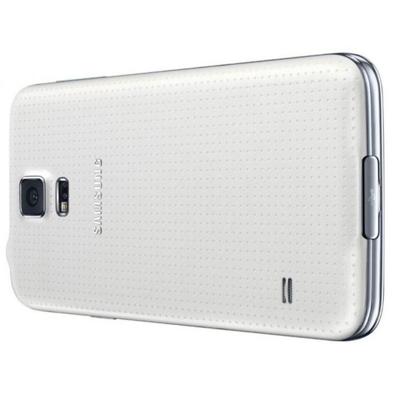 107620-7-smartphone_samsung_galaxy_s5_4g_sm_g900m_16gb_branco_box-5