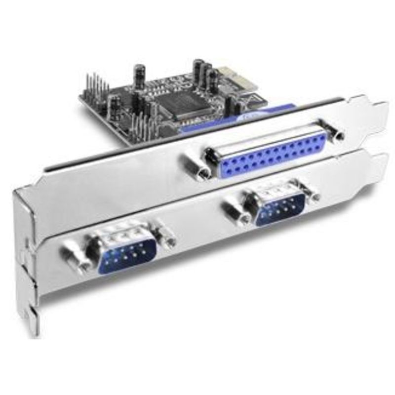107178-1-controladora_paralela_serial_pci_e_vantec_2s1p_combo_ugt_pce2s1p_box-5