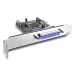 107178-2-controladora_paralela_serial_pci_e_vantec_2s1p_combo_ugt_pce2s1p_box-5