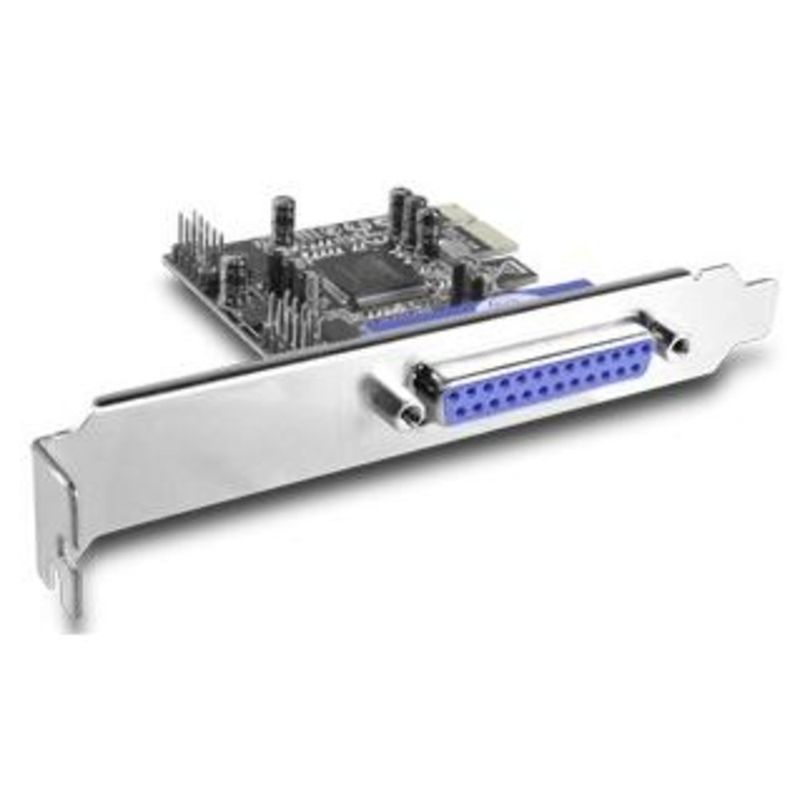 107178-2-controladora_paralela_serial_pci_e_vantec_2s1p_combo_ugt_pce2s1p_box-5