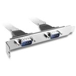 107178-3-controladora_paralela_serial_pci_e_vantec_2s1p_combo_ugt_pce2s1p_box-5