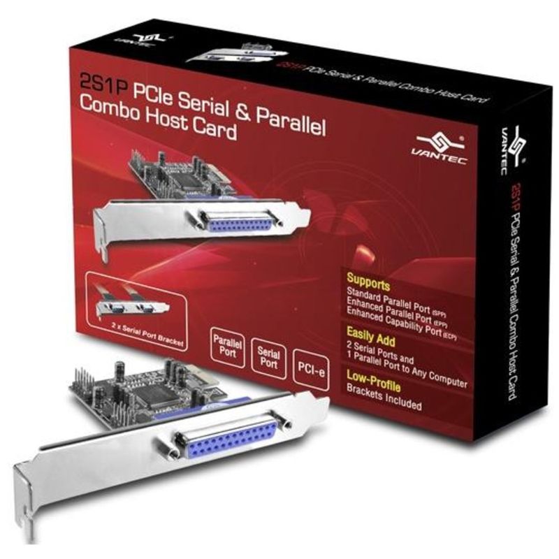 107178-4-controladora_paralela_serial_pci_e_vantec_2s1p_combo_ugt_pce2s1p_box-5