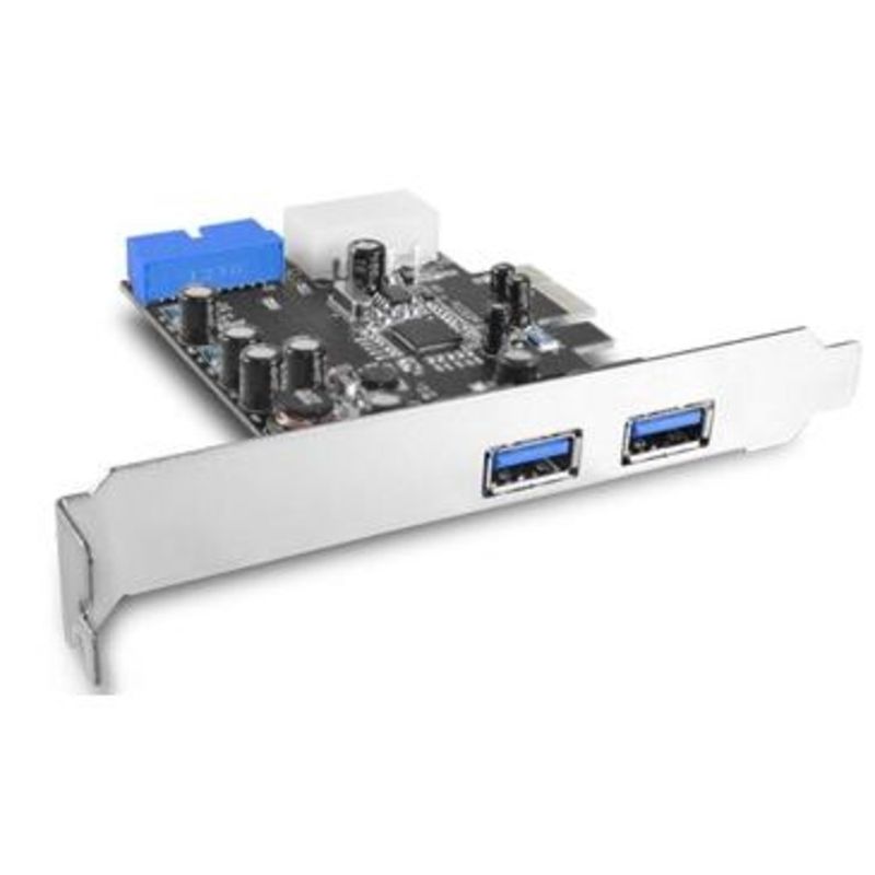 105901-1-controladora_usb_30_pci_e_vantec_superspeed_ugt_pc345_box-5