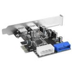 105901-2-controladora_usb_30_pci_e_vantec_superspeed_ugt_pc345_box-5