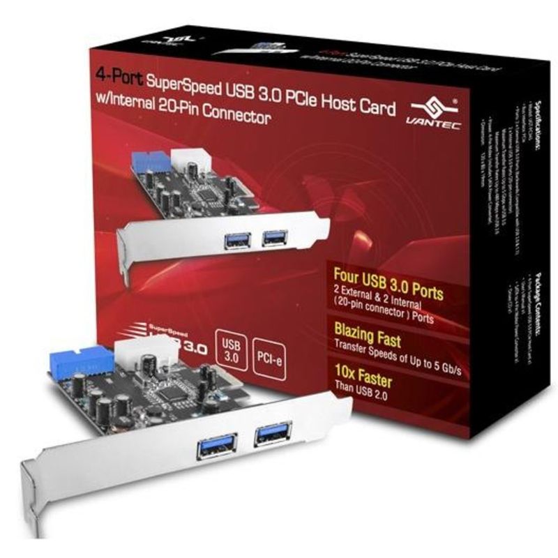 105901-3-controladora_usb_30_pci_e_vantec_superspeed_ugt_pc345_box-5