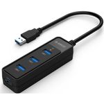108616-1-hub_usb_30_4_portas_orico_ultra_mini_w5ph4_u3-5