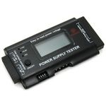 98207-1-testador_de_fonte_coolmax_ps_228_box-5