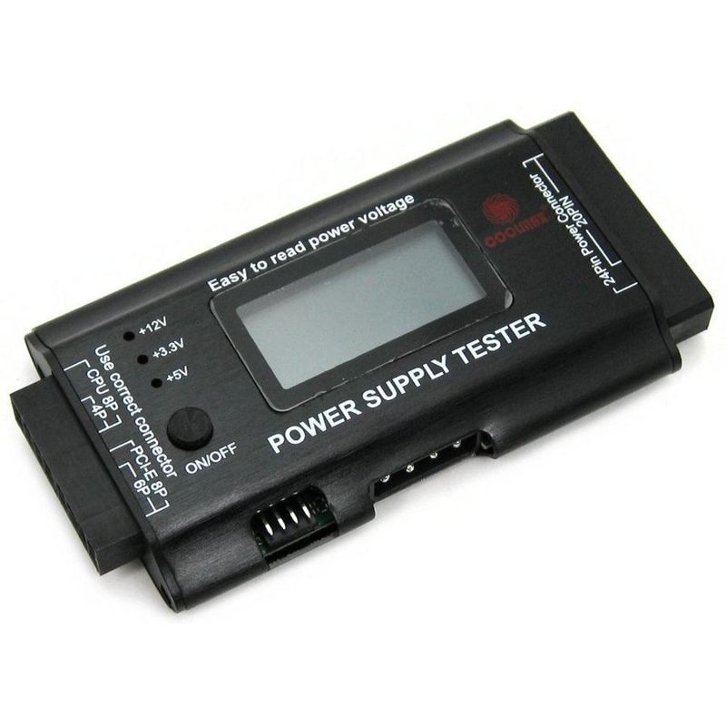 98207-1-testador_de_fonte_coolmax_ps_228_box-5