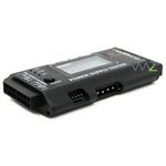 98207-2-testador_de_fonte_coolmax_ps_228_box-5
