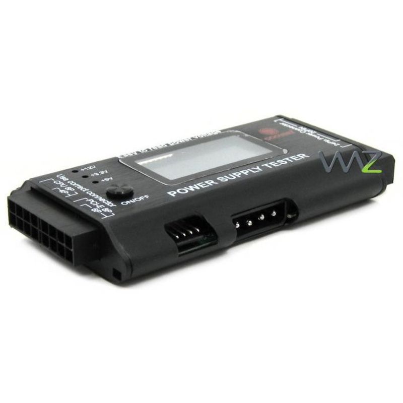 98207-2-testador_de_fonte_coolmax_ps_228_box-5