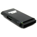 98207-3-testador_de_fonte_coolmax_ps_228_box-5