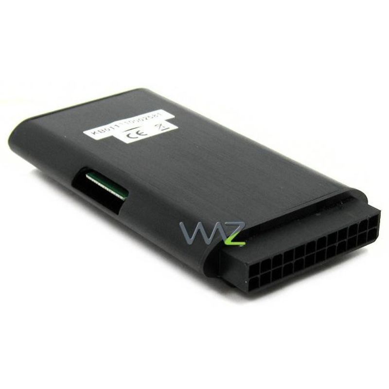 98207-3-testador_de_fonte_coolmax_ps_228_box-5