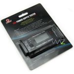 98207-4-testador_de_fonte_coolmax_ps_228_box-5