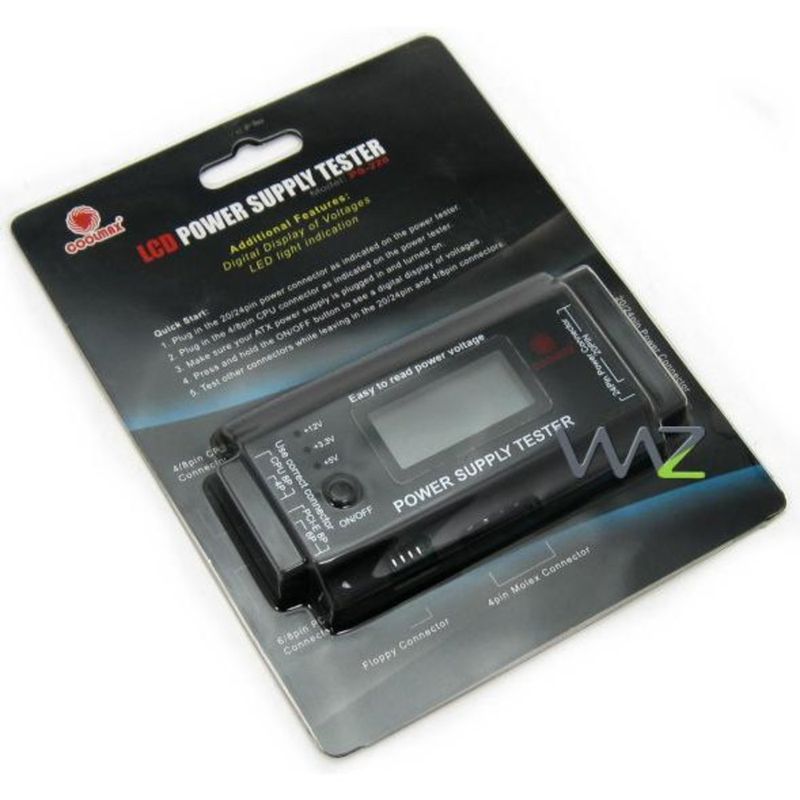 98207-4-testador_de_fonte_coolmax_ps_228_box-5
