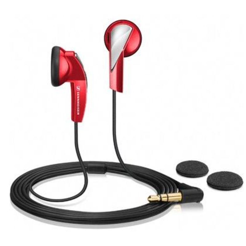 104870-1-fone_de_ouvido_35mm_sennheiser_mx_365_vermelho_505439_box-5