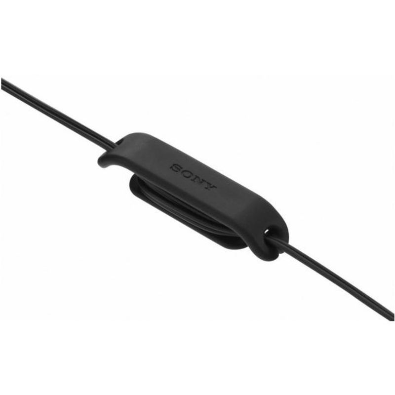 104841-2-fone_de_ouvido_35mm_sony_mdr_ex10lp_stereo_headphones_preto-5