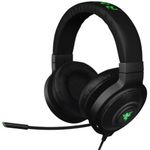 106703-1-fone_de_ouvido_usb_razer_kraken_71_headset-5
