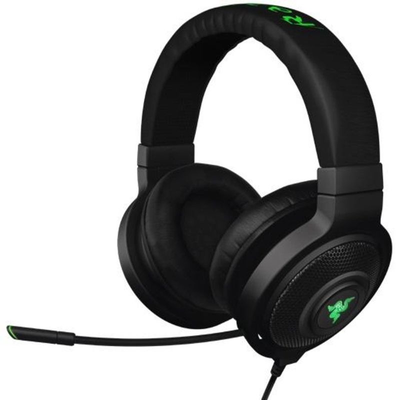 106703-1-fone_de_ouvido_usb_razer_kraken_71_headset-5