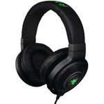 106703-2-fone_de_ouvido_usb_razer_kraken_71_headset-5