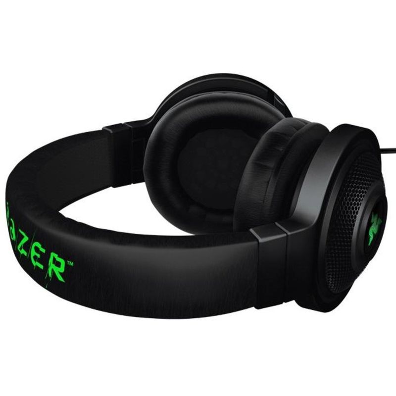 106703-3-fone_de_ouvido_usb_razer_kraken_71_headset-5
