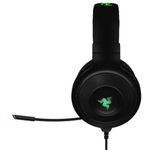 106703-4-fone_de_ouvido_usb_razer_kraken_71_headset-5