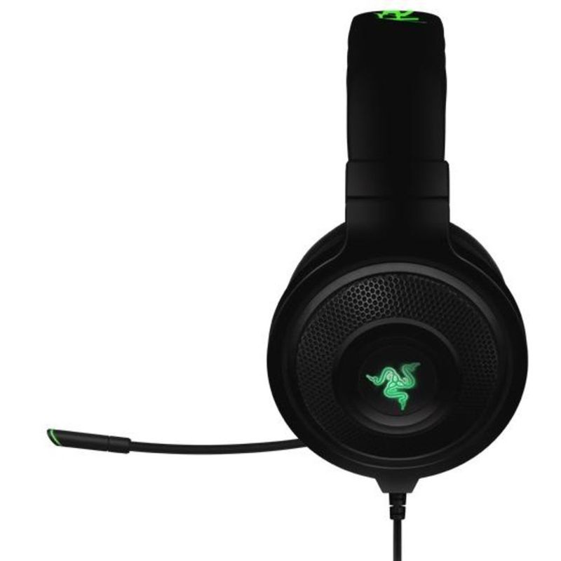 106703-4-fone_de_ouvido_usb_razer_kraken_71_headset-5