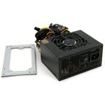 98705-1-fonte_silverstone_450w_sfx_series_sst_st45sf-5