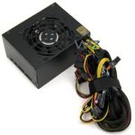 98705-2-fonte_silverstone_450w_sfx_series_sst_st45sf-5