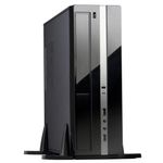 106474-1-gabinete_nilko_nk_430_kit_c_fonte_preto-5